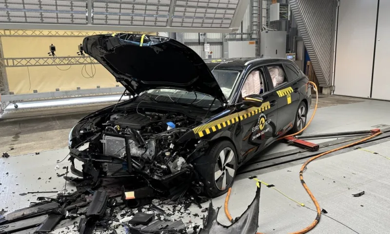 passat4