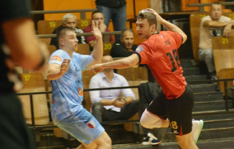 sloboda rukomet 5