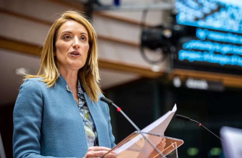 roberta matsola