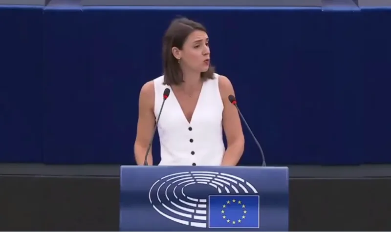 montero