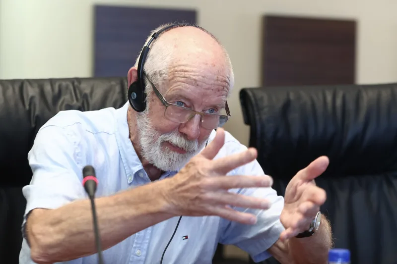 peter nicholl (5)