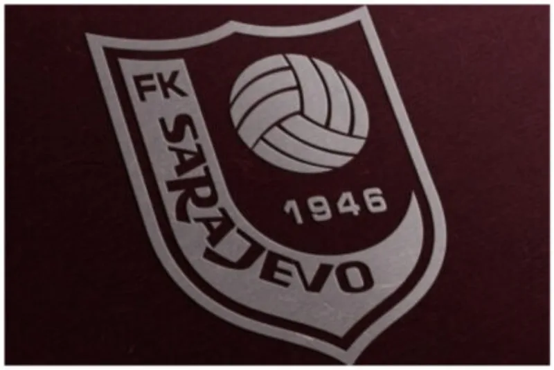 fk-sarajevo-427x285