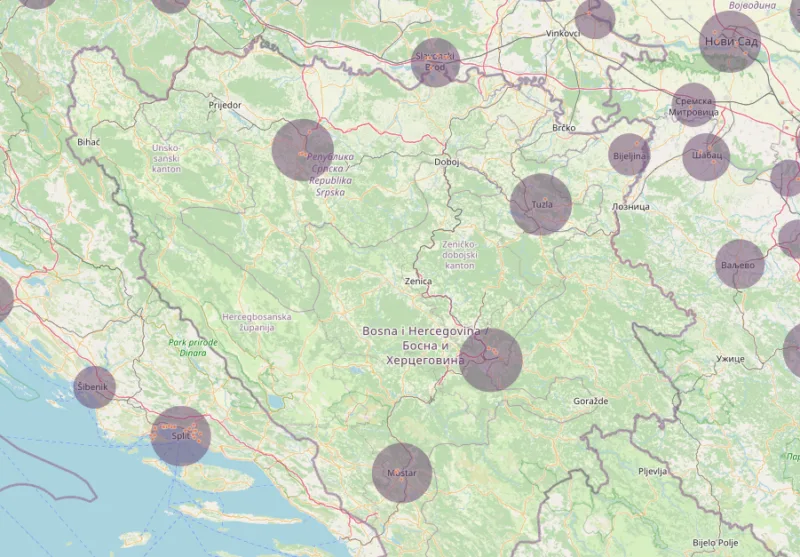 Screenshot_1