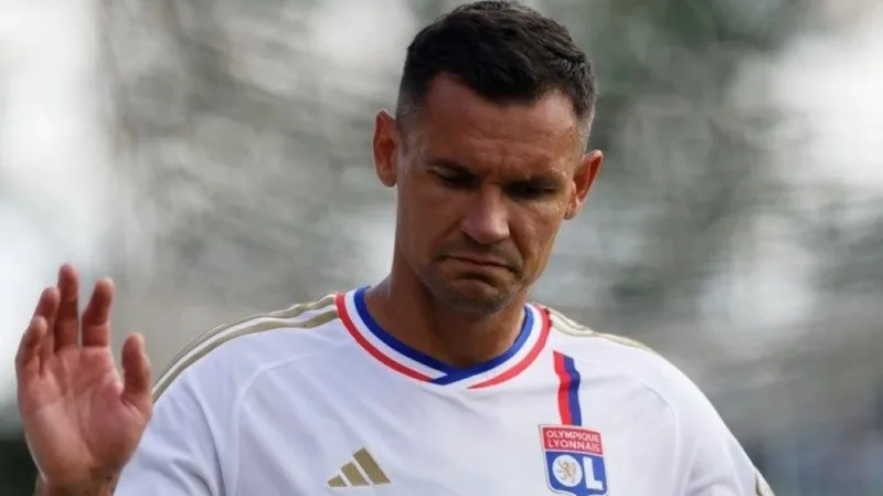 lovren