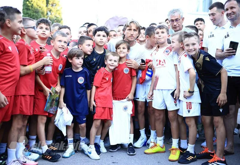 luka-modric