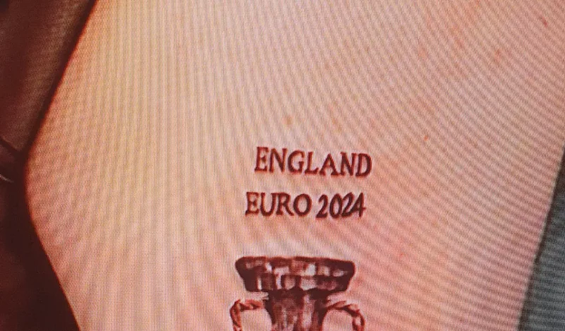 england eurp 4