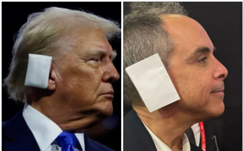 trump 9