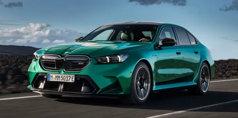 New-BMW-M5-lead-5