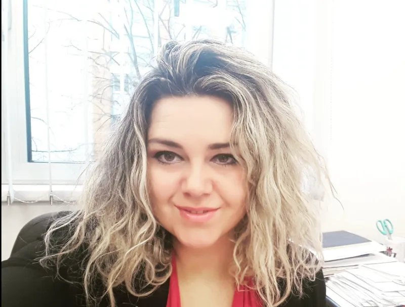 dijana jesic 3
