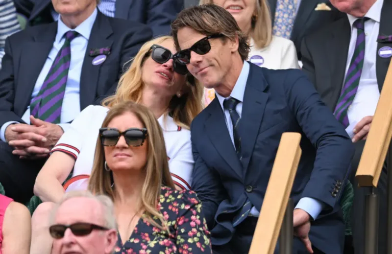 Julia-Roberts-Wimbledon-HED¸1