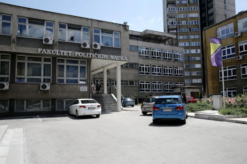 fpn sarajevo