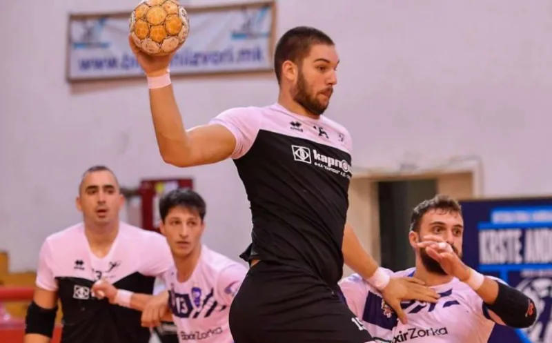 ivanic 5