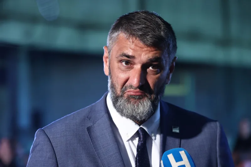 emir suljagic potocari 2024 (1)