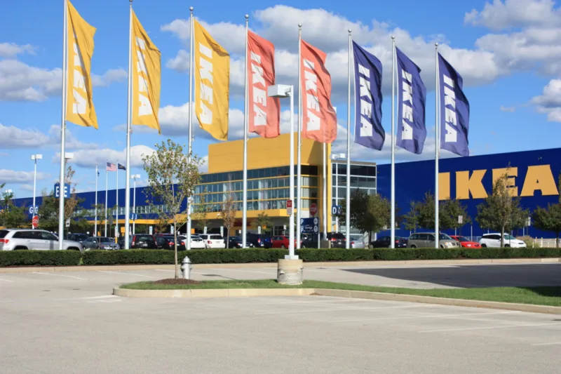 IKEA_(8020223012)