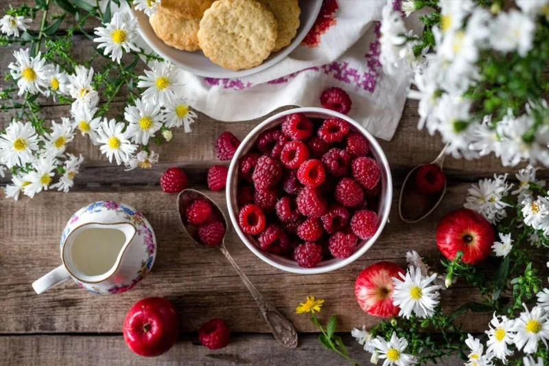 20240716093636_845327