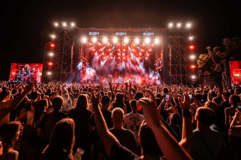 Cavalera-EXIT-festival-1