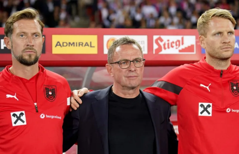rangnick