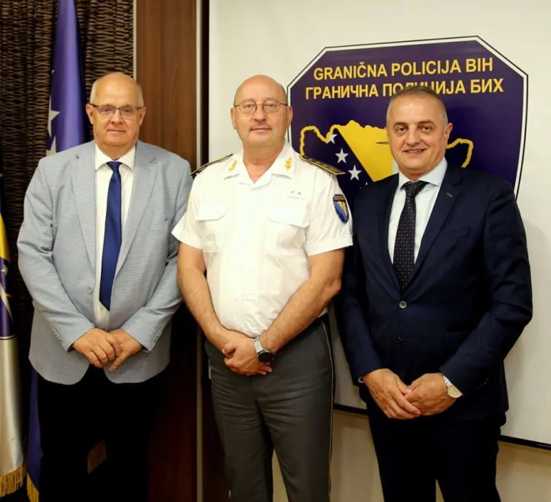 gpbih1