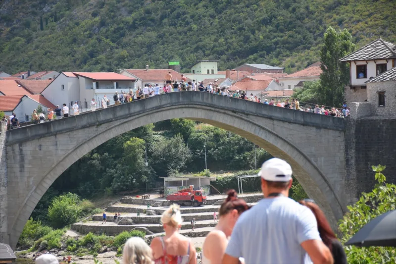 mostar-aa-5