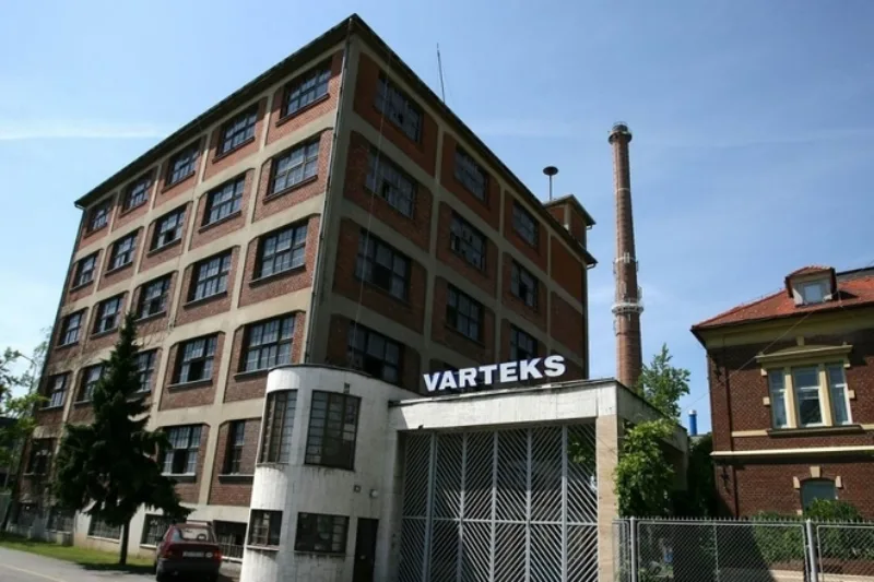 vartekst