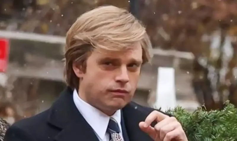 trump film 3
