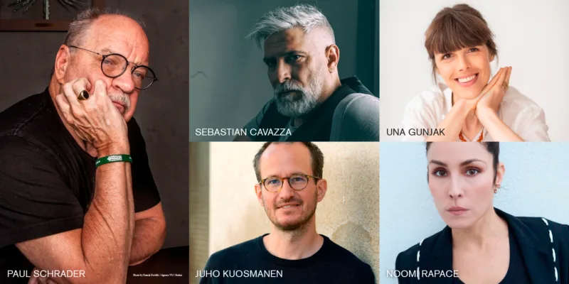 Jury 30thSFF (3)