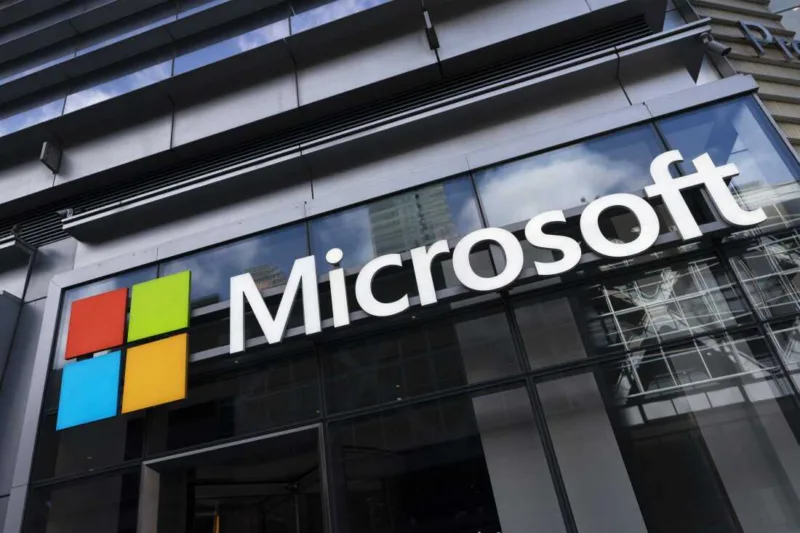California Microsoft Settlement