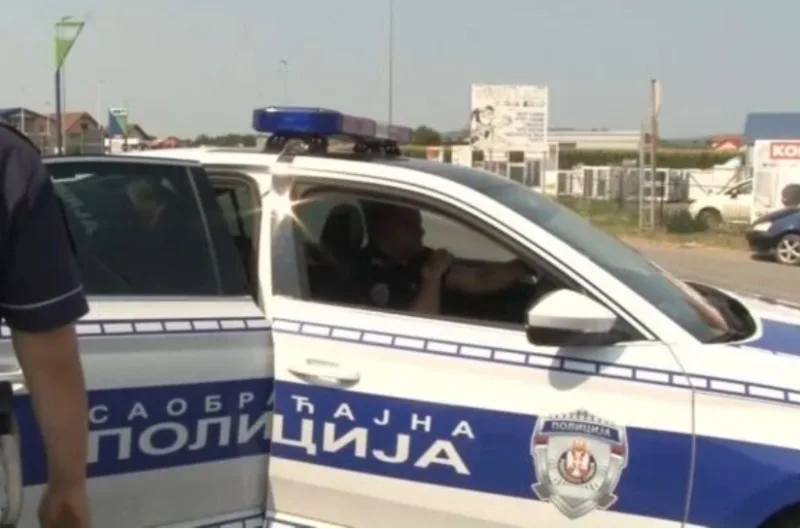 policiaj srbija 8