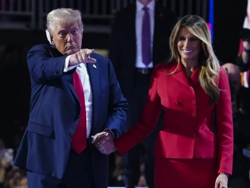 melanija i donald trump.jpg