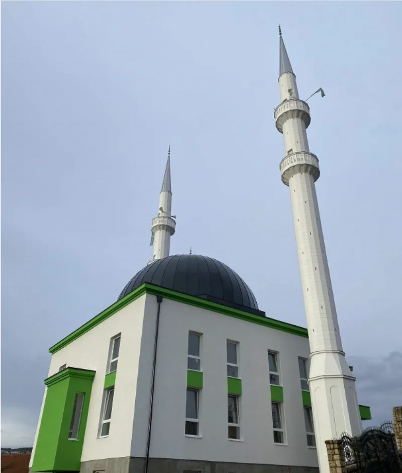 humci 1