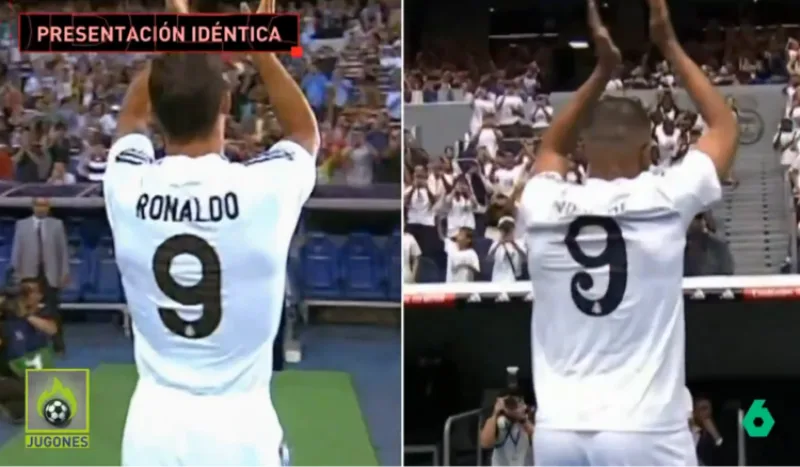 1721314364-1721288896-Kilijan-Mbape-i-Kristijano-Ronaldo-750x438