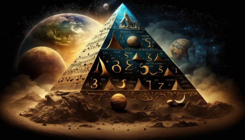 piramidalna-numerologija