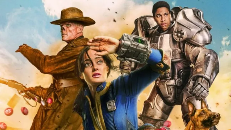 fallout-tv-serija-1