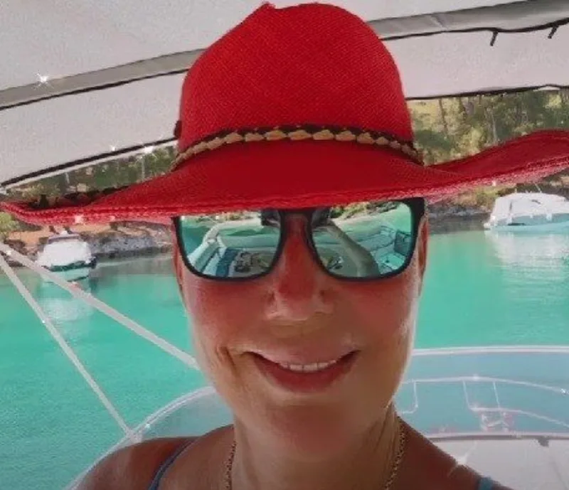 lepa brena