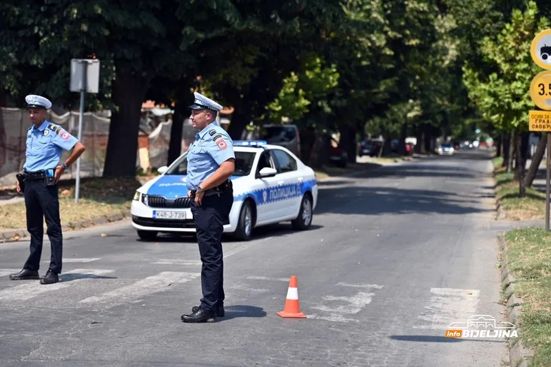 bijeljina-policija