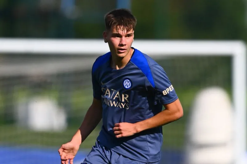 luka-topalovic-inter
