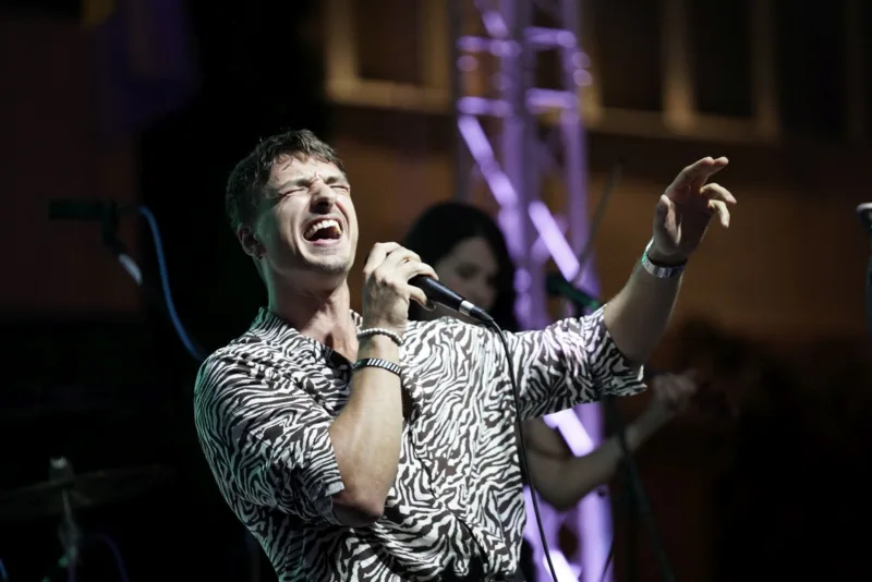 koncert-adi-sose3