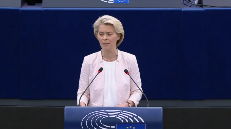 ursula govor ep