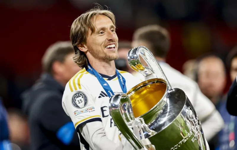 modric-pokal