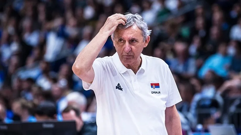 svetislav pešić