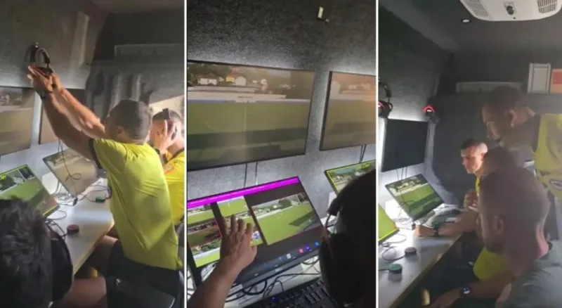 var