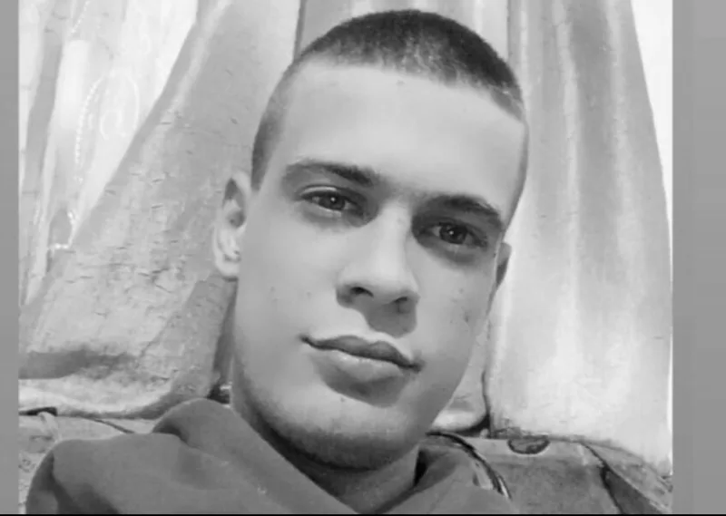 Adnan-Semic