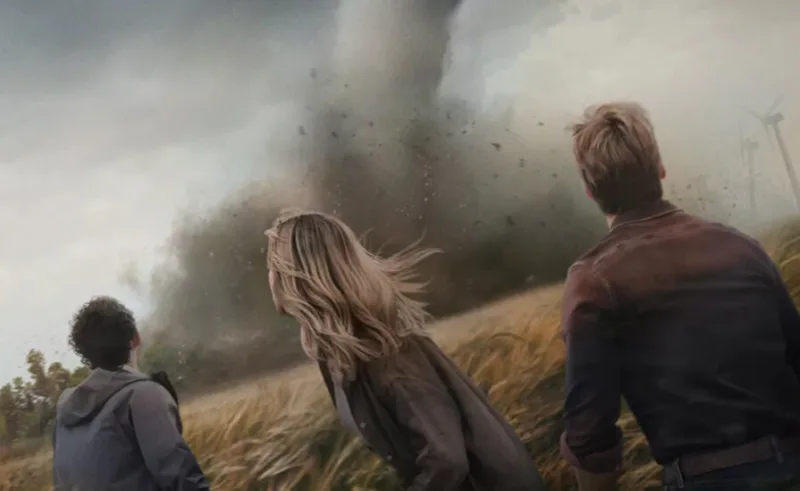twisters 4