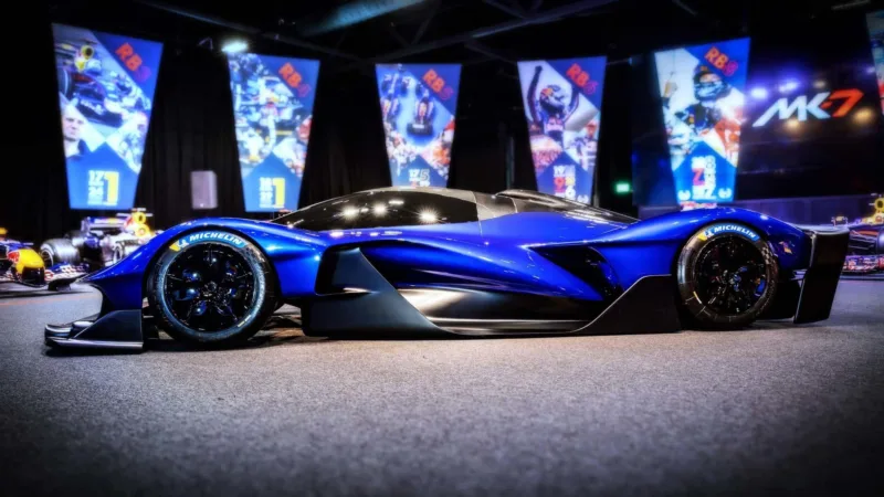 red bull2