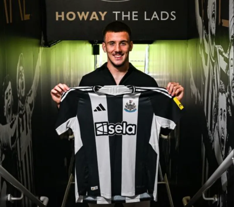 miodrag pivaš newcastle