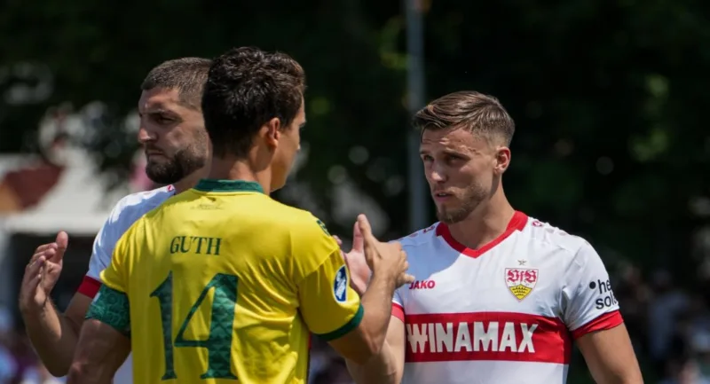 DEMIROVIC