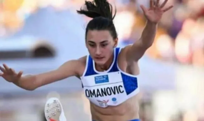 Emina-Omanovic-640x379-1