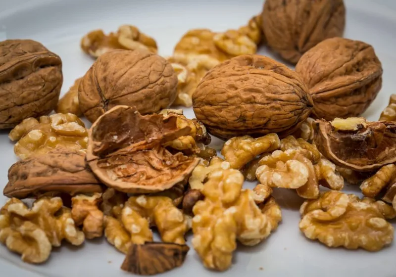walnut-2816935_1280-872x610