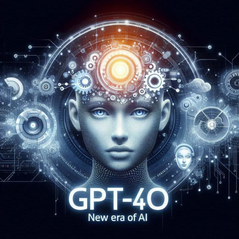 GPT-4o