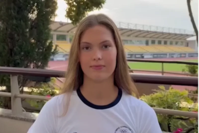 lana-pudar-427x285